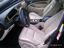 03 Stype R-imag1717.jpg
