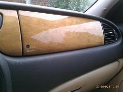 03 Stype R-imag1720.jpg