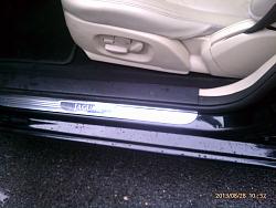 03 Stype R-imag1724.jpg