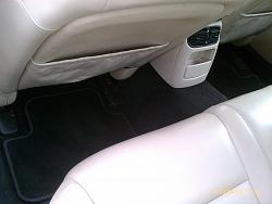 03 Stype R-imag1726.jpg
