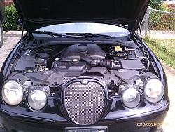 03 Stype R-imag1730.jpg