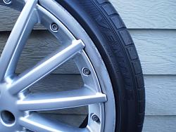 ( 1 ) 20" jaguar oem SEPANG wheel forsale ( make FAIR offer )-sepang-1.jpg