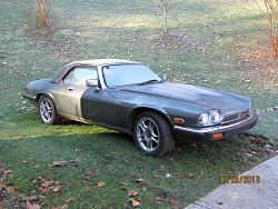 89 xjs convertible parting out-img_1091.jpg