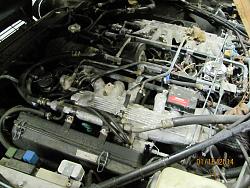 89 xjs convertible parting out-img_1110.jpg