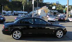 2003 Jaguar STR 45k miles like new-2013-12-16_17-25-50_jag.jpg