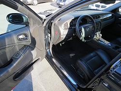 2003 Jaguar STR 45k miles like new-2013-12-16_17-25-30_jag.jpg