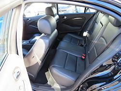 2003 Jaguar STR 45k miles like new-2013-12-16_17-25-05_jag.jpg