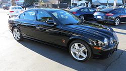 2003 Jaguar STR 45k miles like new-2013-12-16_17-23-59_jag.jpg
