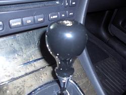 Piano Black Gear Shift Knob-shift-knob-002.jpg
