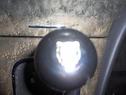 Piano Black Gear Shift Knob-shift-knob-003.jpg