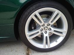Jaguar 19" Jupiter Wheels W/Michelin Tires-2012-04-20-14.03.24.jpg