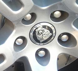 Jaguar 19" Jupiter Wheels W/Michelin Tires-2012-04-19-18.03.27-2.jpg