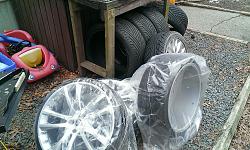 20" senta wheels with new tires-imag0725.jpg