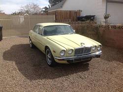 1973 Jaquar XJ6-image.jpg