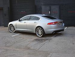 22" Forged Vellano 3-piece Wheels and Tires - Staggered-stp60804.jpg