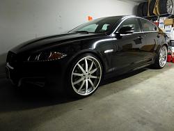 22" Forged Vellano 3-piece Wheels and Tires - Staggered-p1020510.jpg