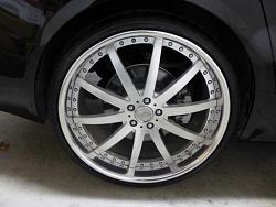 22" Forged Vellano 3-piece Wheels and Tires - Staggered-p1020500.jpg