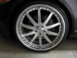22" Forged Vellano 3-piece Wheels and Tires - Staggered-p1020502.jpg