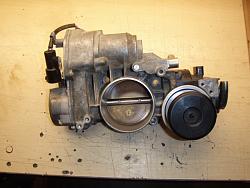 AJ26 throttle body-jag-aj-26-throttle1.jpg