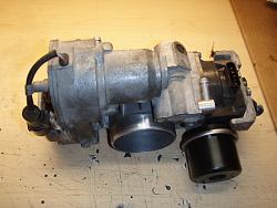 AJ26 throttle body-jag-aj26-throttle2.jpg