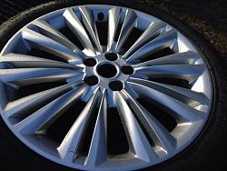 Caravela 19" Staggered XK Rims-image-137446663.jpg
