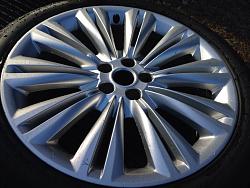 Caravela 19" Staggered XK Rims-image-2916952297.jpg