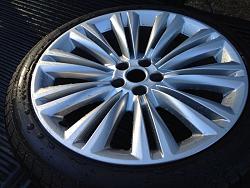 Caravela 19" Staggered XK Rims-image-2036984453.jpg