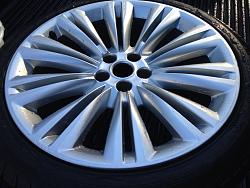 Caravela 19" Staggered XK Rims-image-1032843861.jpg