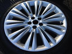 Caravela 19" Staggered XK Rims-image-2103563147.jpg