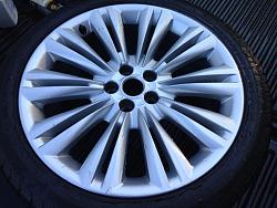 Caravela 19" Staggered XK Rims-image-2348603568.jpg