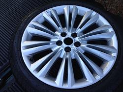 Caravela 19" Staggered XK Rims-image-3098579995.jpg
