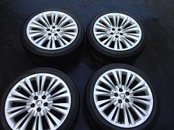 Caravela 19" Staggered XK Rims-image-3155091676.jpg