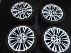 Caravela 19" Staggered XK Rims-image-4212668875.jpg