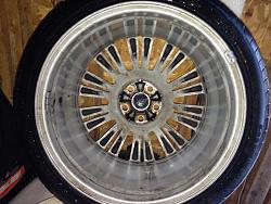 Caravela 19" Staggered XK Rims-image-1424841421.jpg