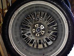 Caravela 19" Staggered XK Rims-image-1375530705.jpg