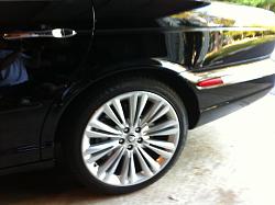 Caravela 19" Staggered XK Rims-img_1546.jpg
