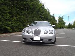 2005 Jaguar S-Type R (STR)-p6250388.jpg