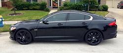 For Sale:  2010 XFR - 31k miles (Houston, TX)-jag.jpg