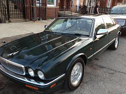 1995 British Racing Green Vanden Plas-photo-5.jpg
