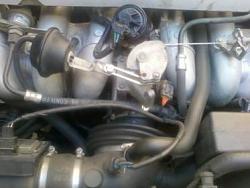 95 xj6 - 1700$ OBO - Cleveland , Ohio-8c8f0d69afa5__1286629726000.jpg