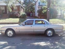 95 xj6 - 1700$ OBO - Cleveland , Ohio-5097bb23498e__1284534269000.jpg