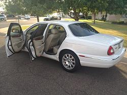 FS 2004 XJ8 71k-bf8ea111-e896-4401-bc68-1167a24b066a.jpg