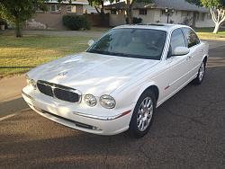 FS 2004 XJ8 71k-dba86a2c-762d-4e20-aeb5-e623d6c2cb97.jpg