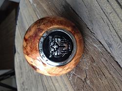 2005 XK8 Alpine head unit, gear shift knobs-img_2857.jpg
