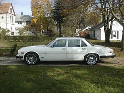 86  xj6-dscn7049.jpg