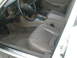 86  xj6-dscn7052.jpg