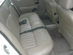 86  xj6-dscn7084.jpg