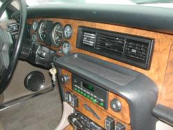 86  xj6-dscn7088.jpg