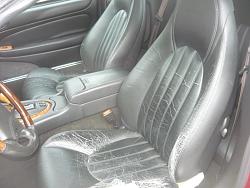 2000 XK8 Convert- Beautiful, Runs/Drives Well, needs TLC-int_zps85dd4952.jpg
