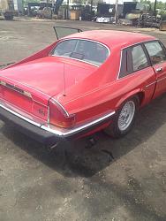 89 XJS    Collection Rouge-img_0087.jpg